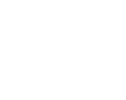 Ryuzee.com