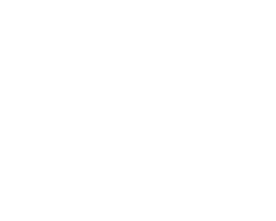 Ryuzee.com